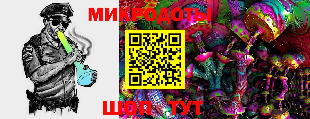 Галлюциногенные грибы Psilocybe  Вход с VPN  Морозовск 